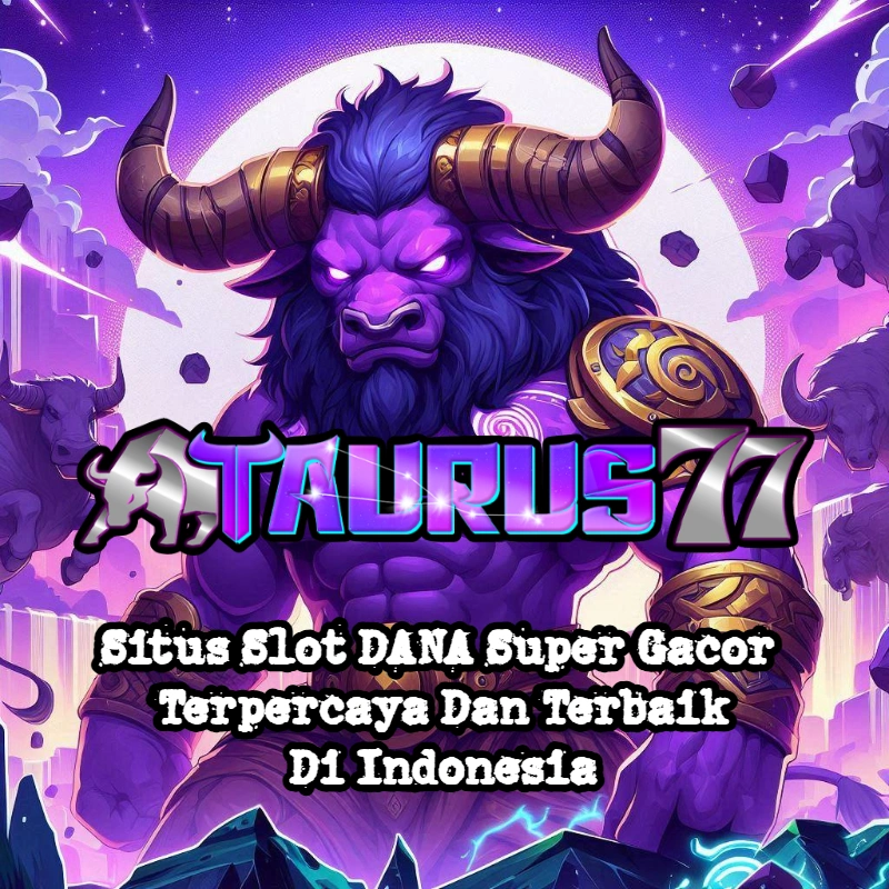 TAURUS77